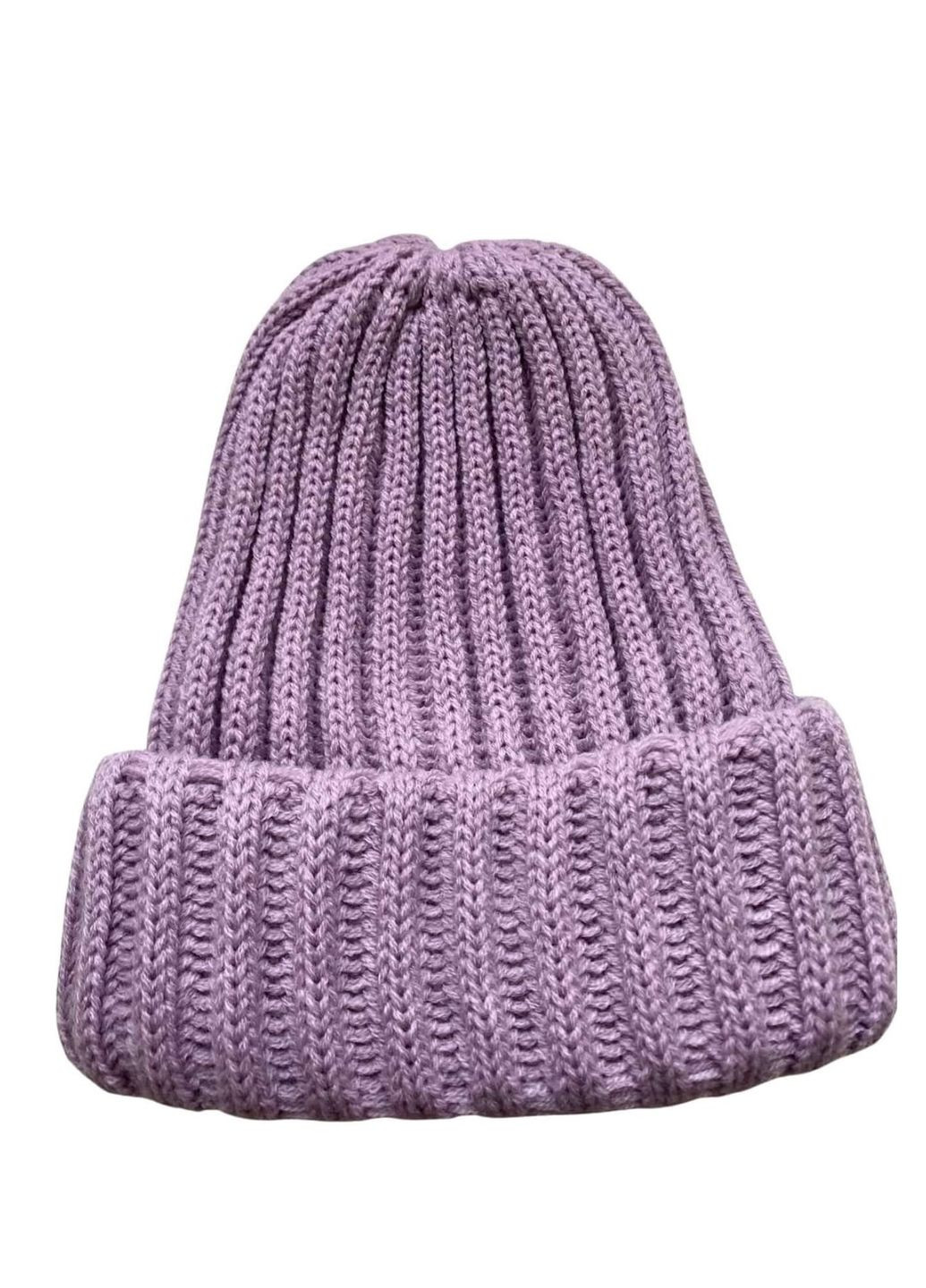 Жіноча шапка JAGO (266266526)