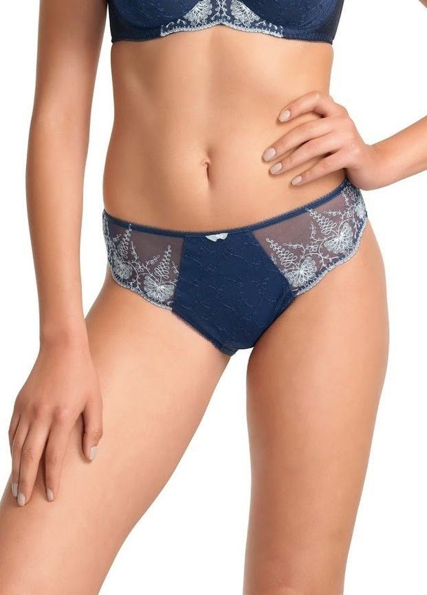 Трусы 2185/slip Fantasie Elodie (262225543)