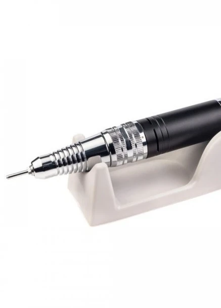 Фрезер для маникюра ZS-717 PRO синий 65 Ватт, 45000 об Nail Drill (256742611)