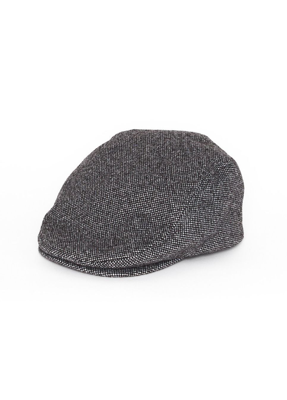 Кепі,сірий-білий в візерунки, C&A (263344720)