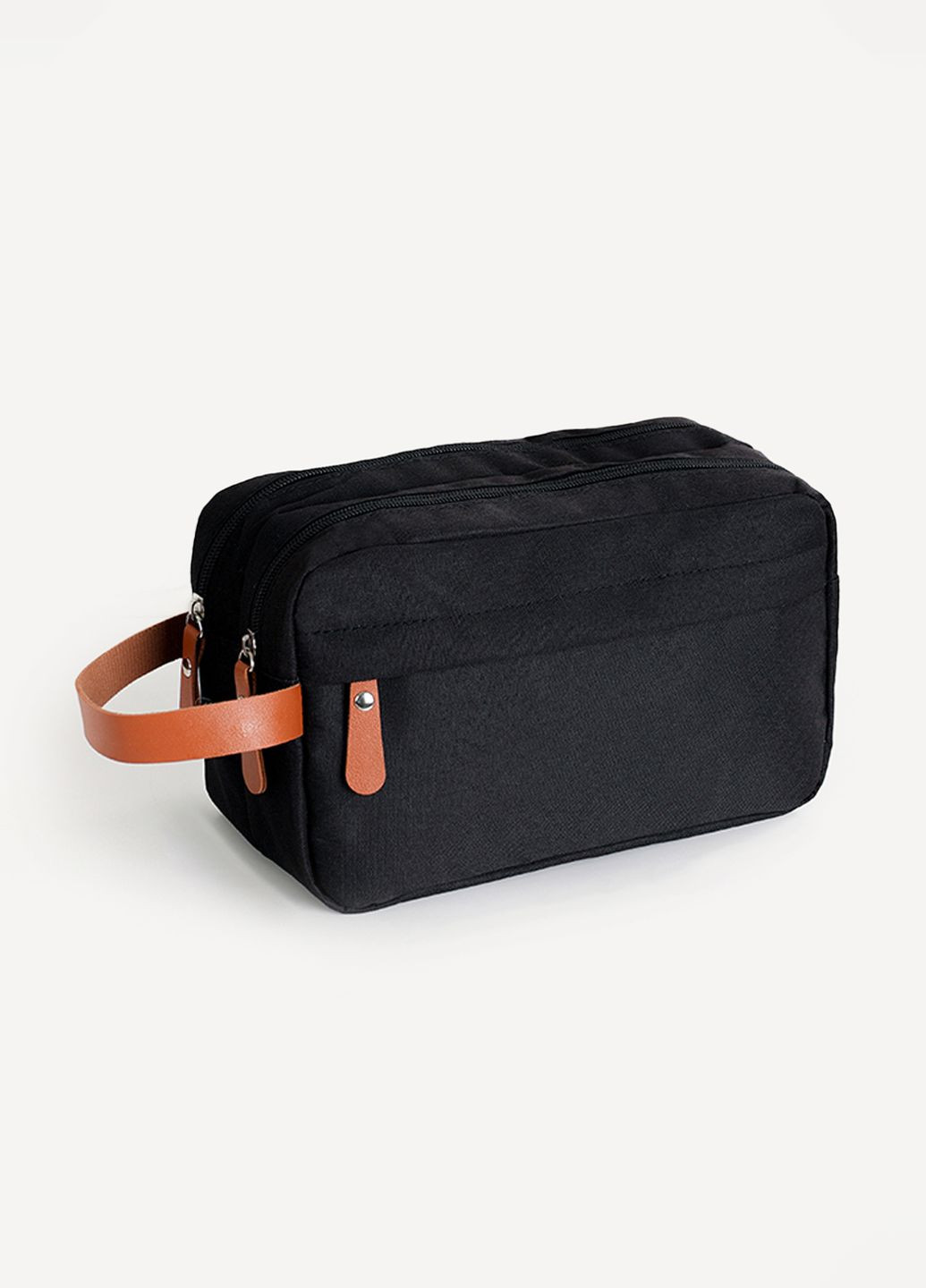 Косметичка многофункциональная, 25х10х15 см MVM (268745233)