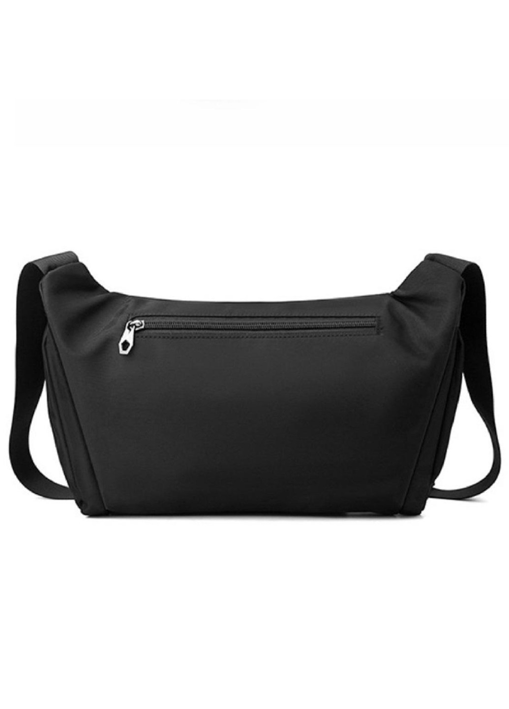 Горизонтальный текстильный мессенджер AT08-0233A Confident (277963050)