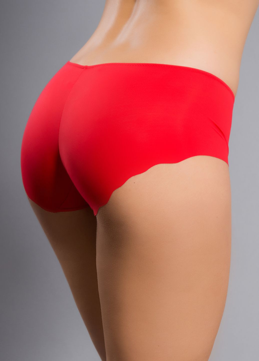 Трусики P 6176 Acousma P6176 (275998012)