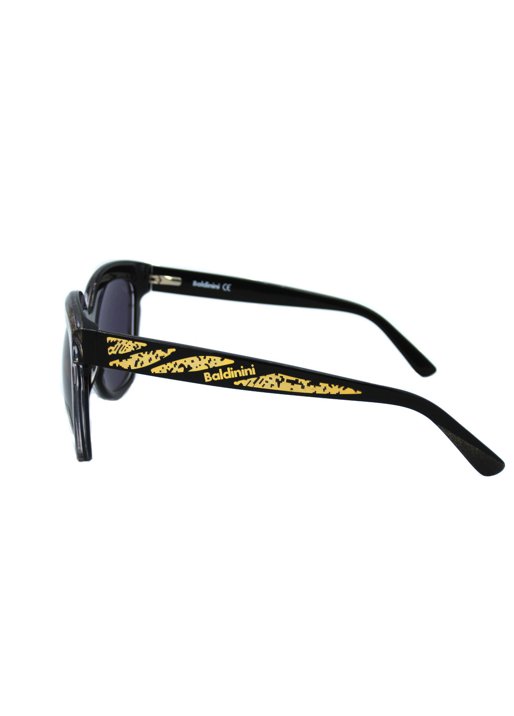 Сонцезахиснi окуляри Baldinini bld1632 401 (260632080)