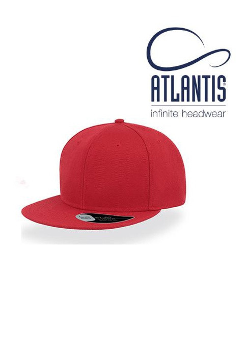 Кепка Atlantis (259939376)