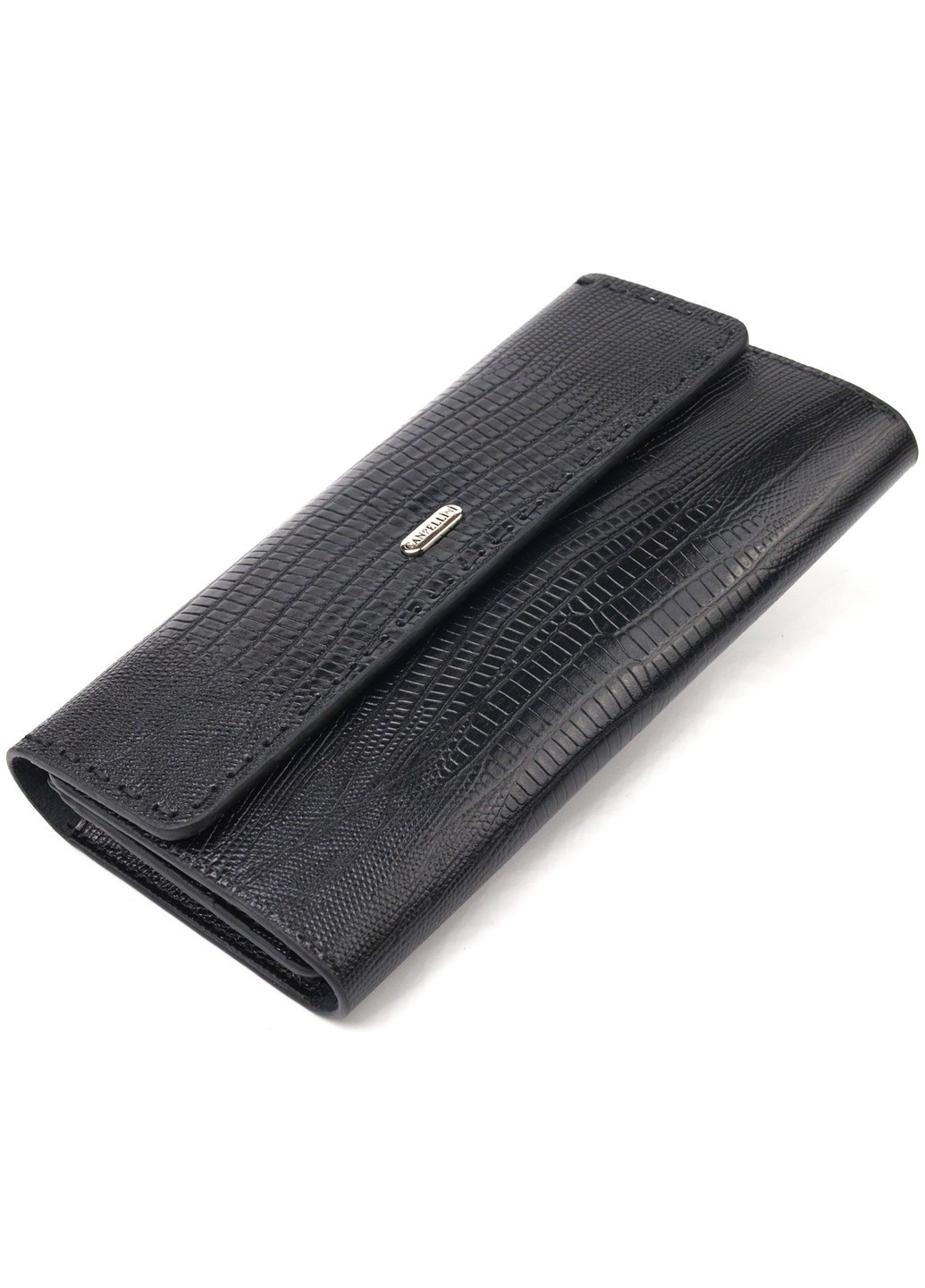 Женский кошелек Canpellini (258793722)