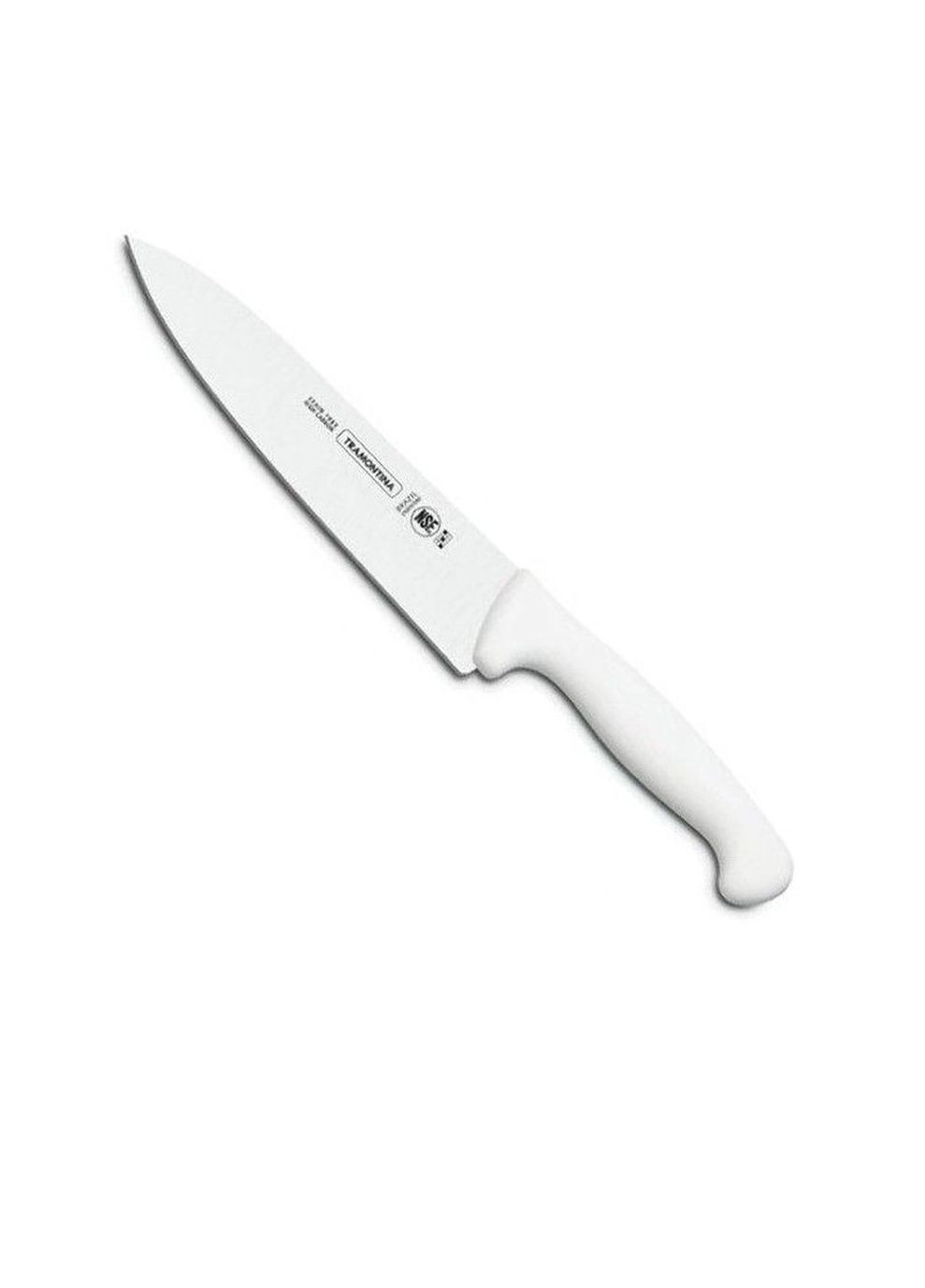 Нож PROFESSIONAL MASTER 152 мм/для мяса Tramontina (271837293)