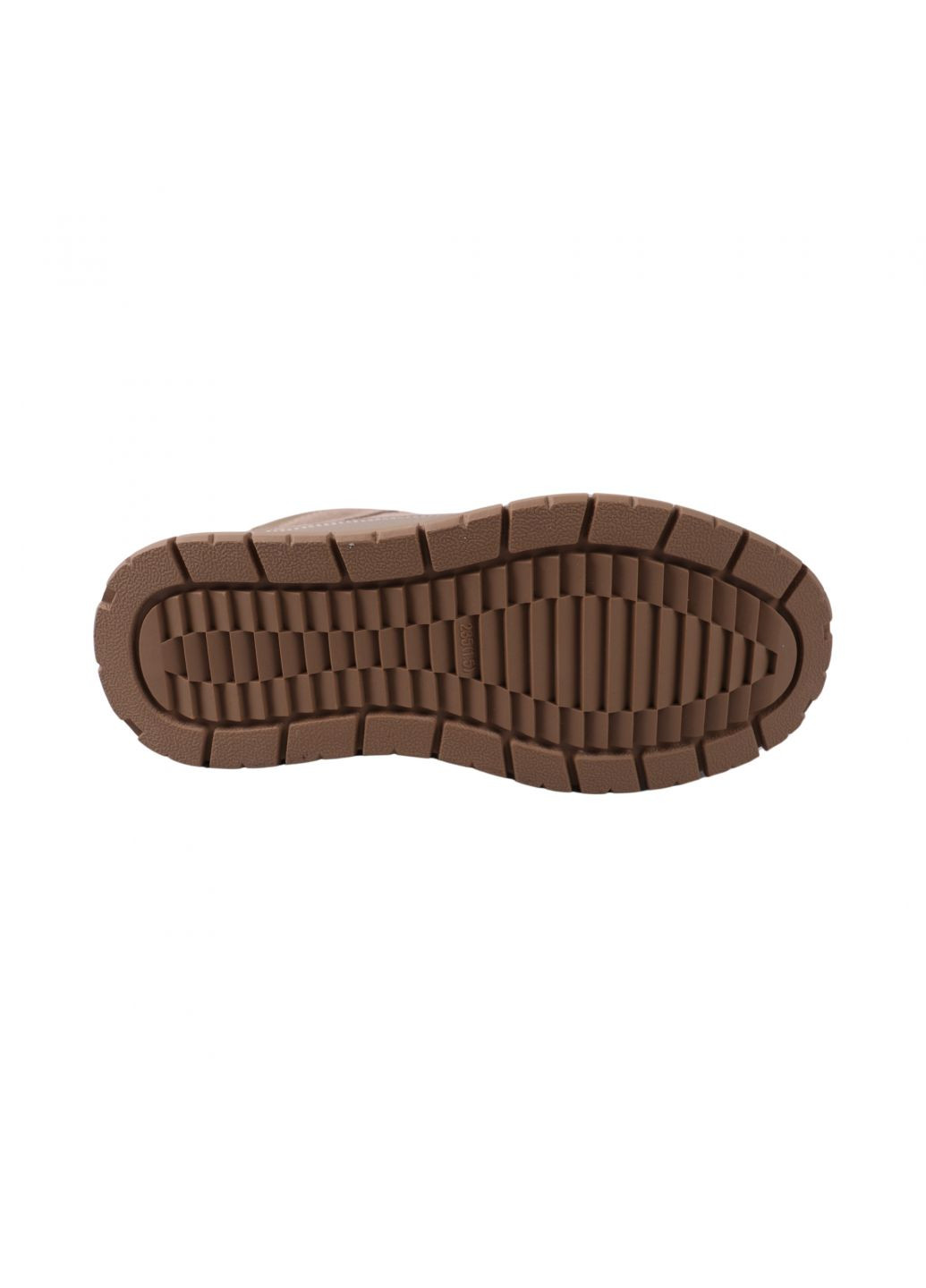 ботинки женские капучино натуральная замша Gifanni