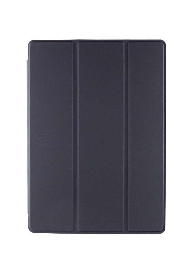 Чехол-книжка Book Cover+stylus для Samsung Galaxy Tab A8 10.5" (2021) (X200/X205) Epik (259367598)