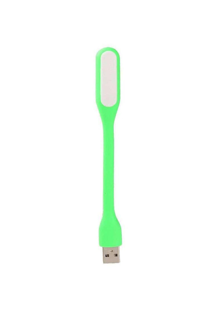 USB-лампа Colorful (длинная) Epik (258792622)