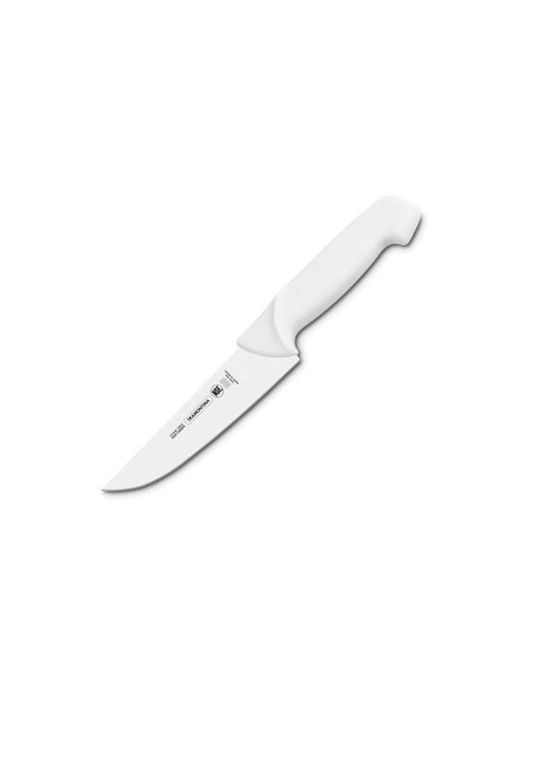Кухонный нож Professional Master обвалочный 229 мм Tramontina (262892964)