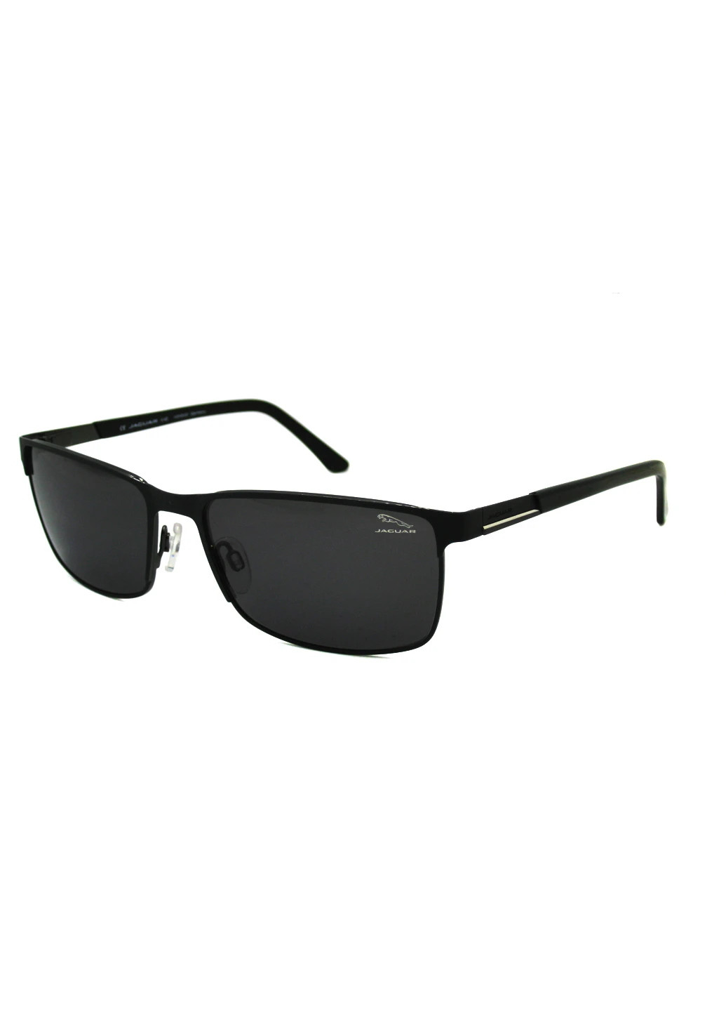 Солнцезащитные очки Jaguar 37348-1015 (264205576)
