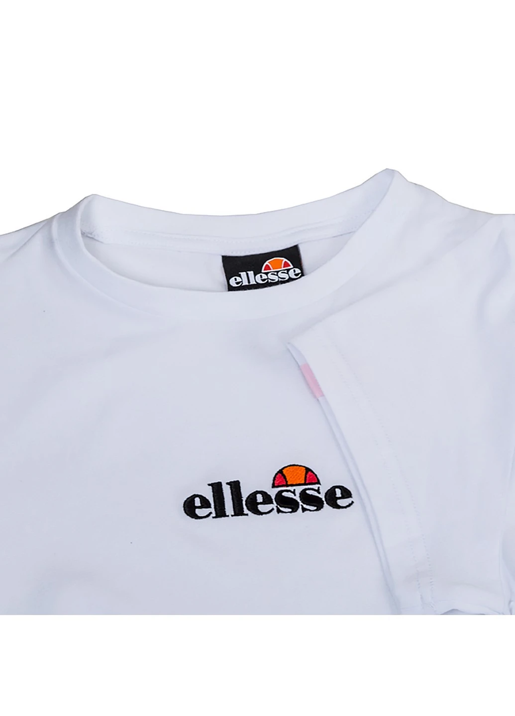 Футболка Ci Tee Ellesse - (261696951)