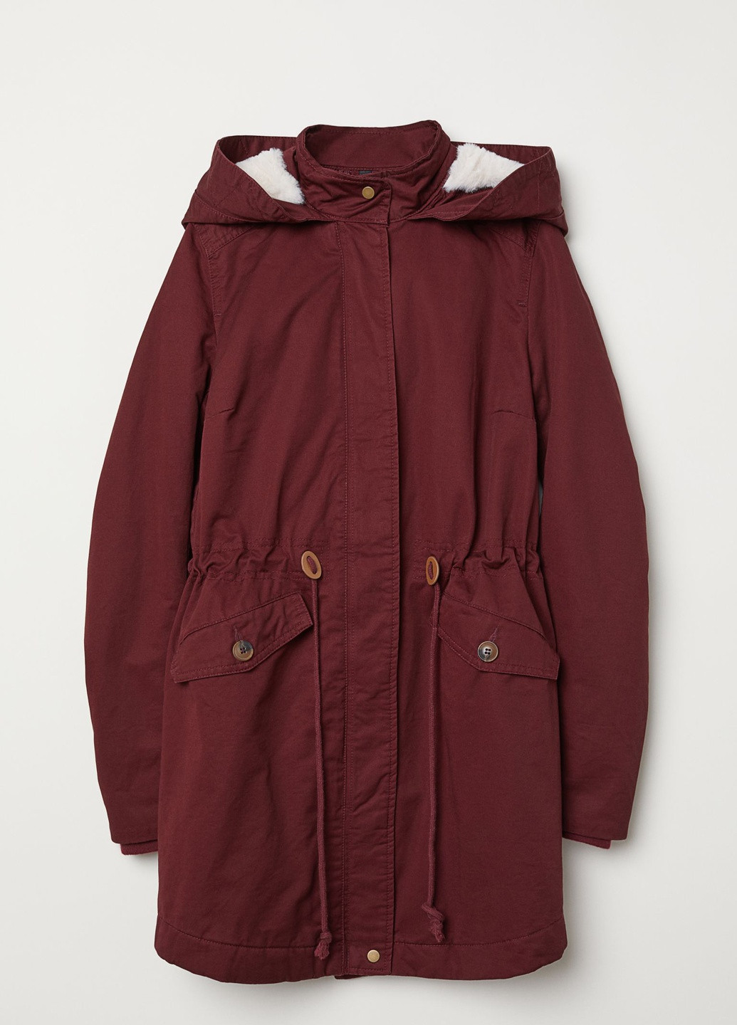 Парку H&M (256669346)