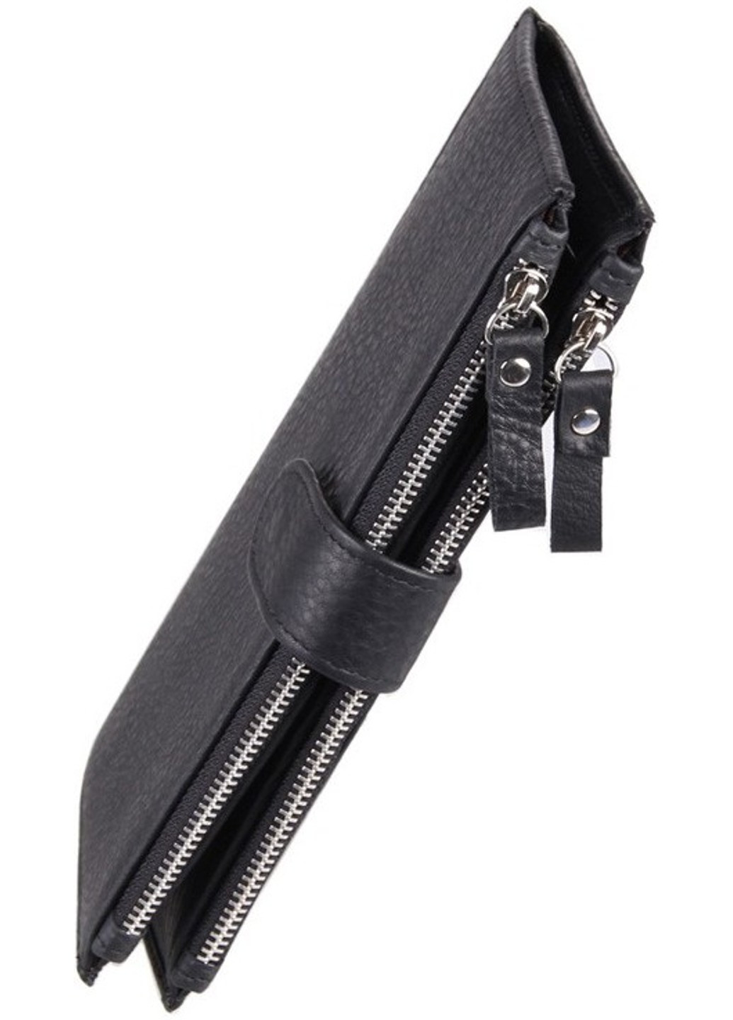 Мужской кошелек Vintage (257170382)