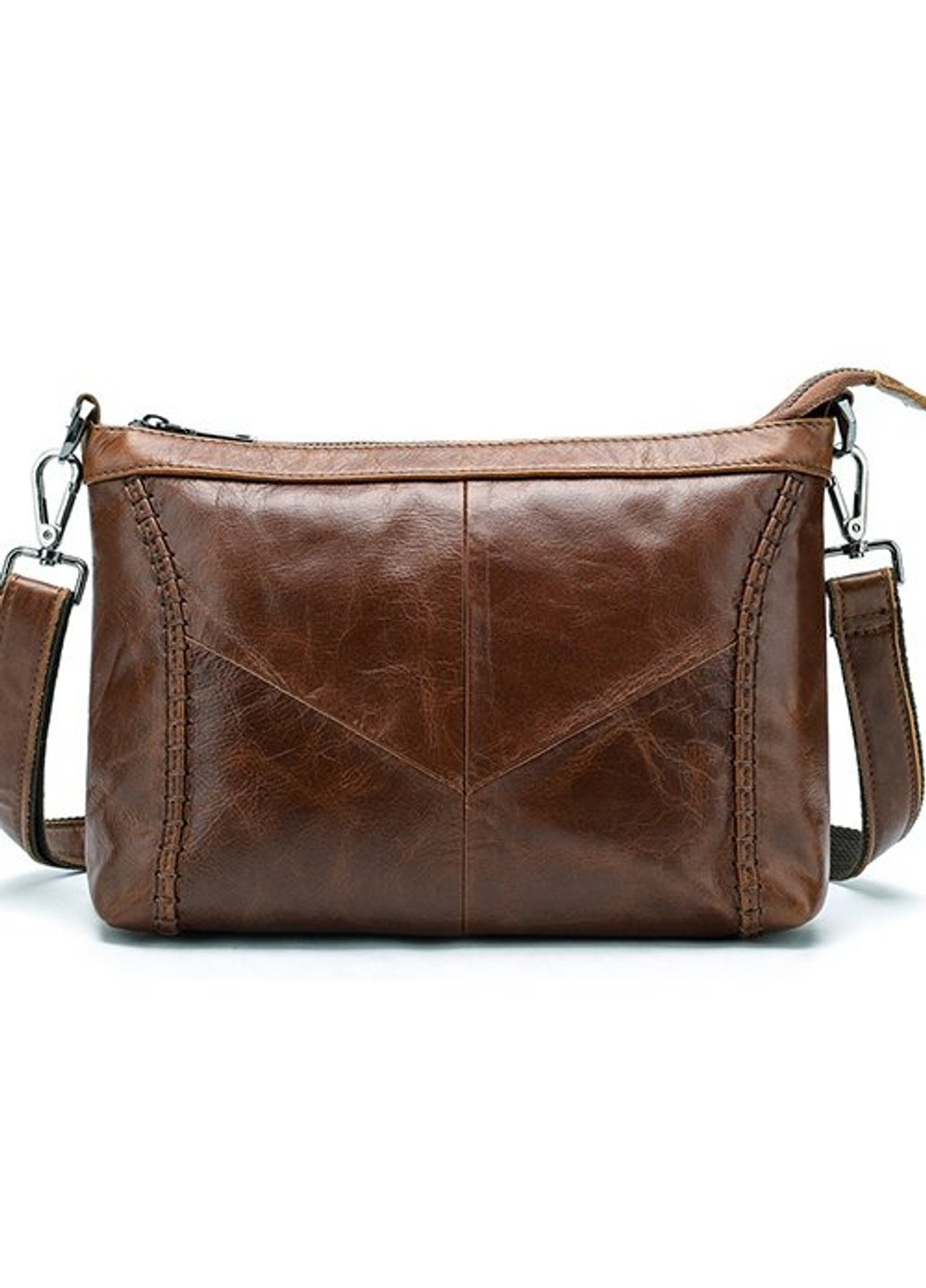 Сумка жіноча Vintage (257158002)