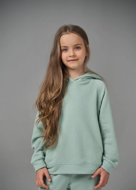 Спортивный костюм арт.835 малиновый OBZOR (258685100)