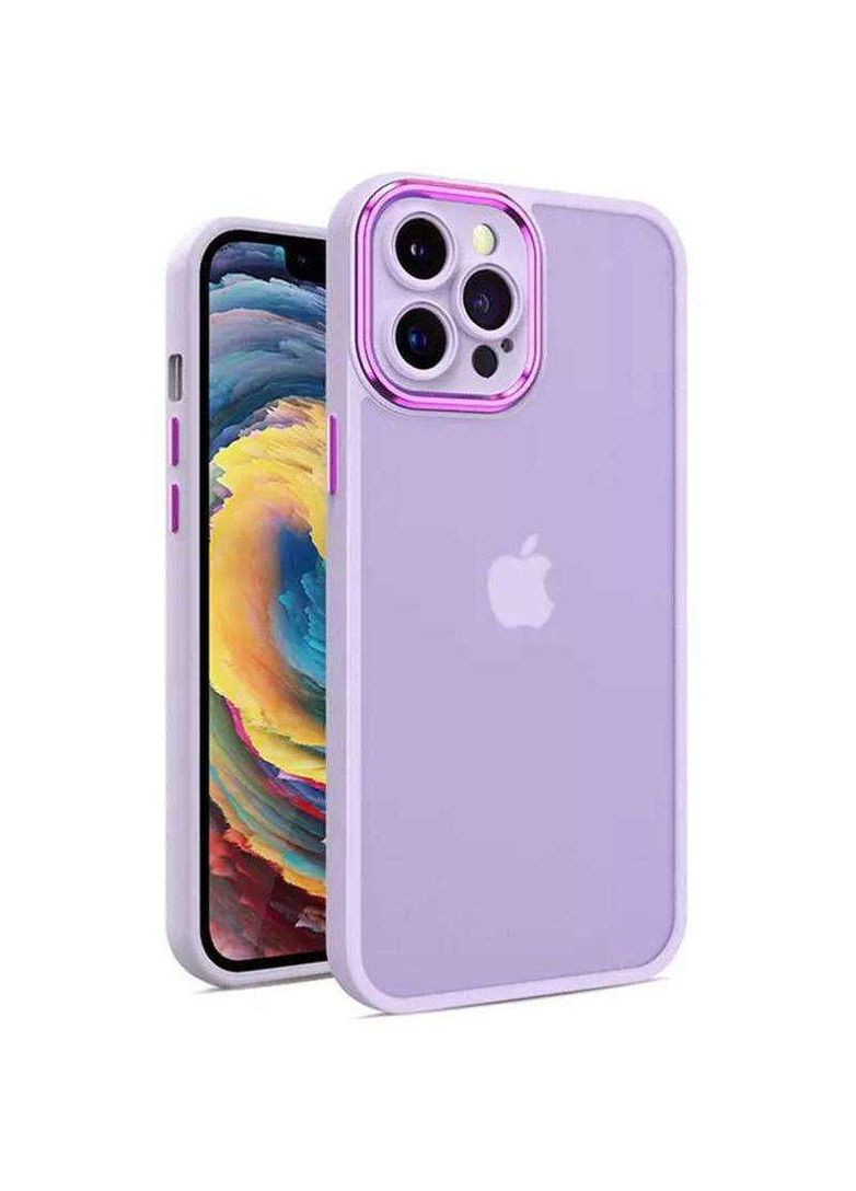 TPU+PC чехол Accent для Xiaomi Redmi Note 8 Pro Epik (260174575)