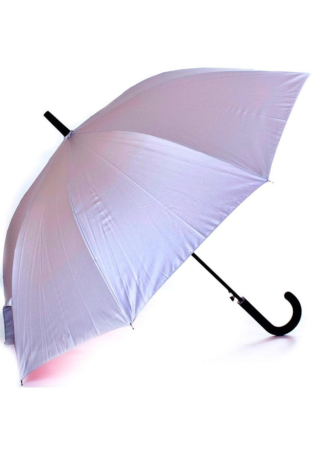 Зонт-трость женский двусторонний полуавтомат FARE (262982752)