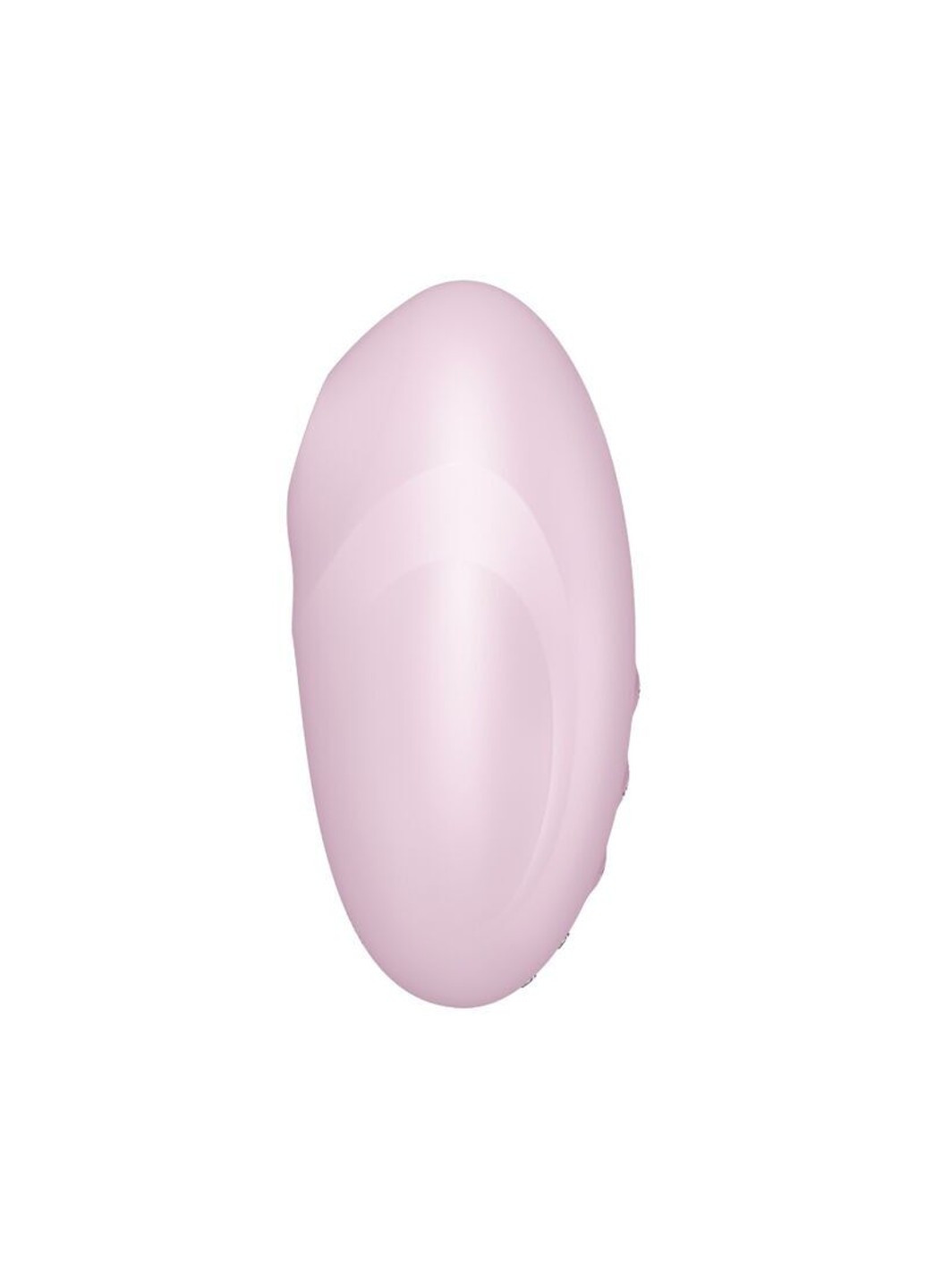 Вакуумний стимулятор Vulva Lover 3 Satisfyer (259113318)