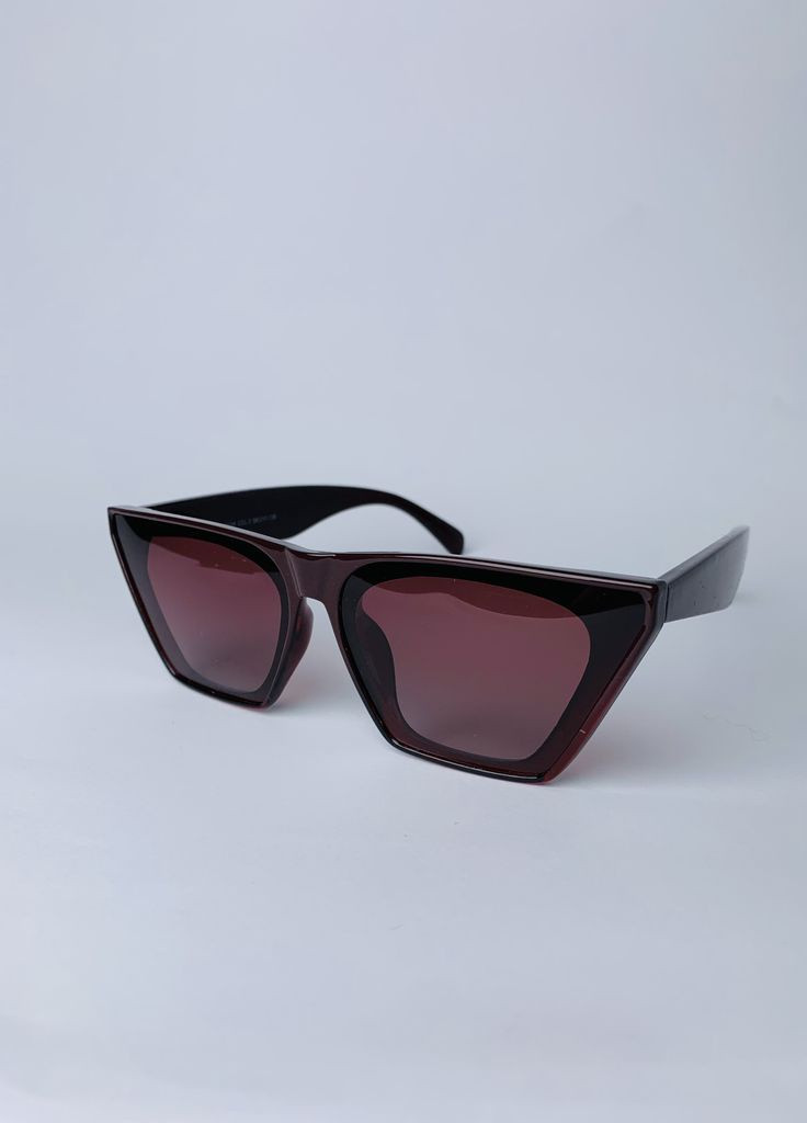 Солнцезащитные очки с полярицией Look by Dias (259183667)
