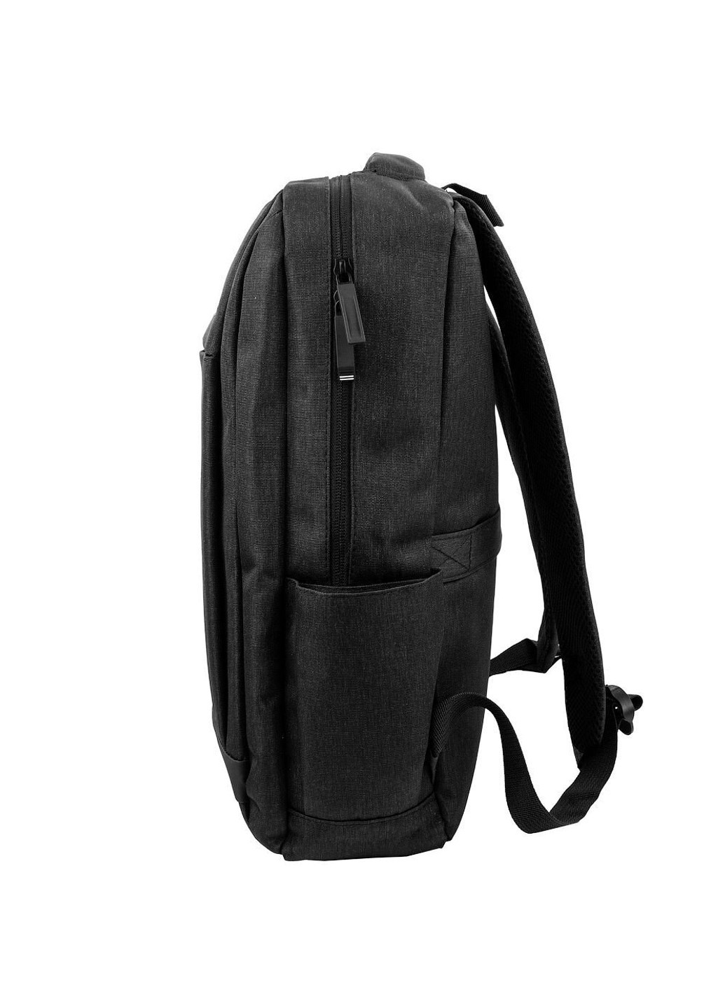 Чоловічий рюкзак 3DETBI5490-9 Valiria Fashion (263135666)