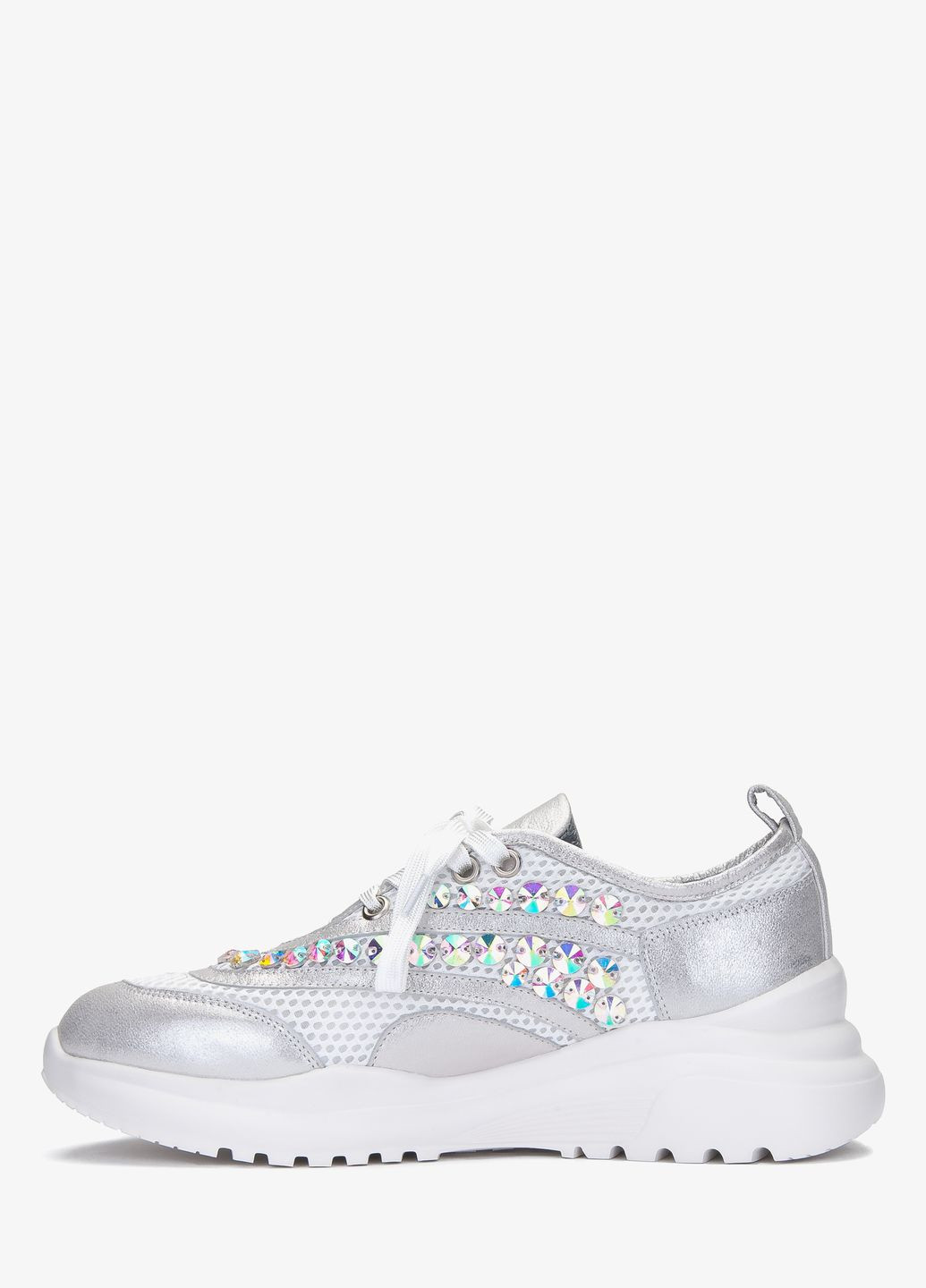 Кросівки Deenoor комбинированные демисезоны (267813583)