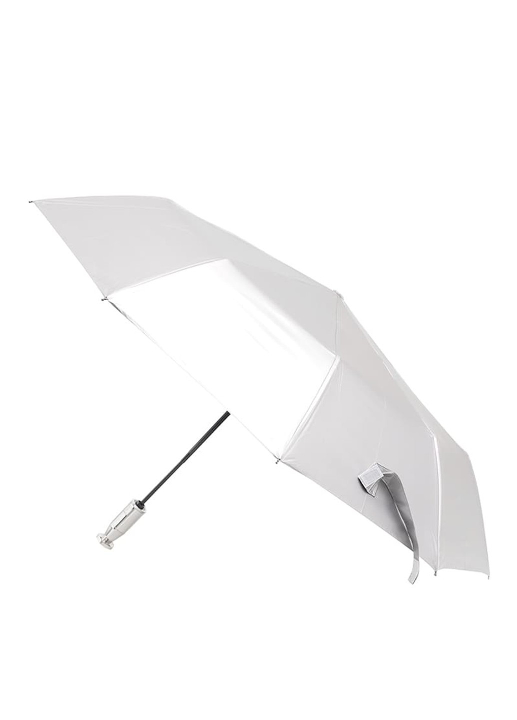 Автоматический зонт C1004n Monsen (267146270)