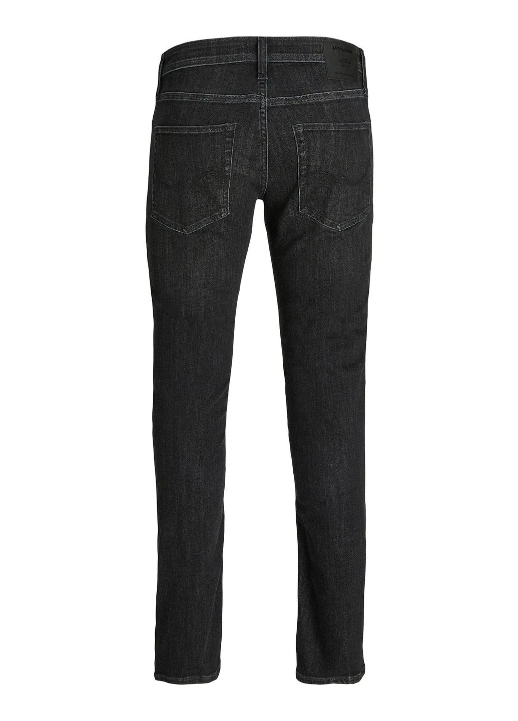 Черные джинсы демисезон,черный,jack&jones Jack & Jones
