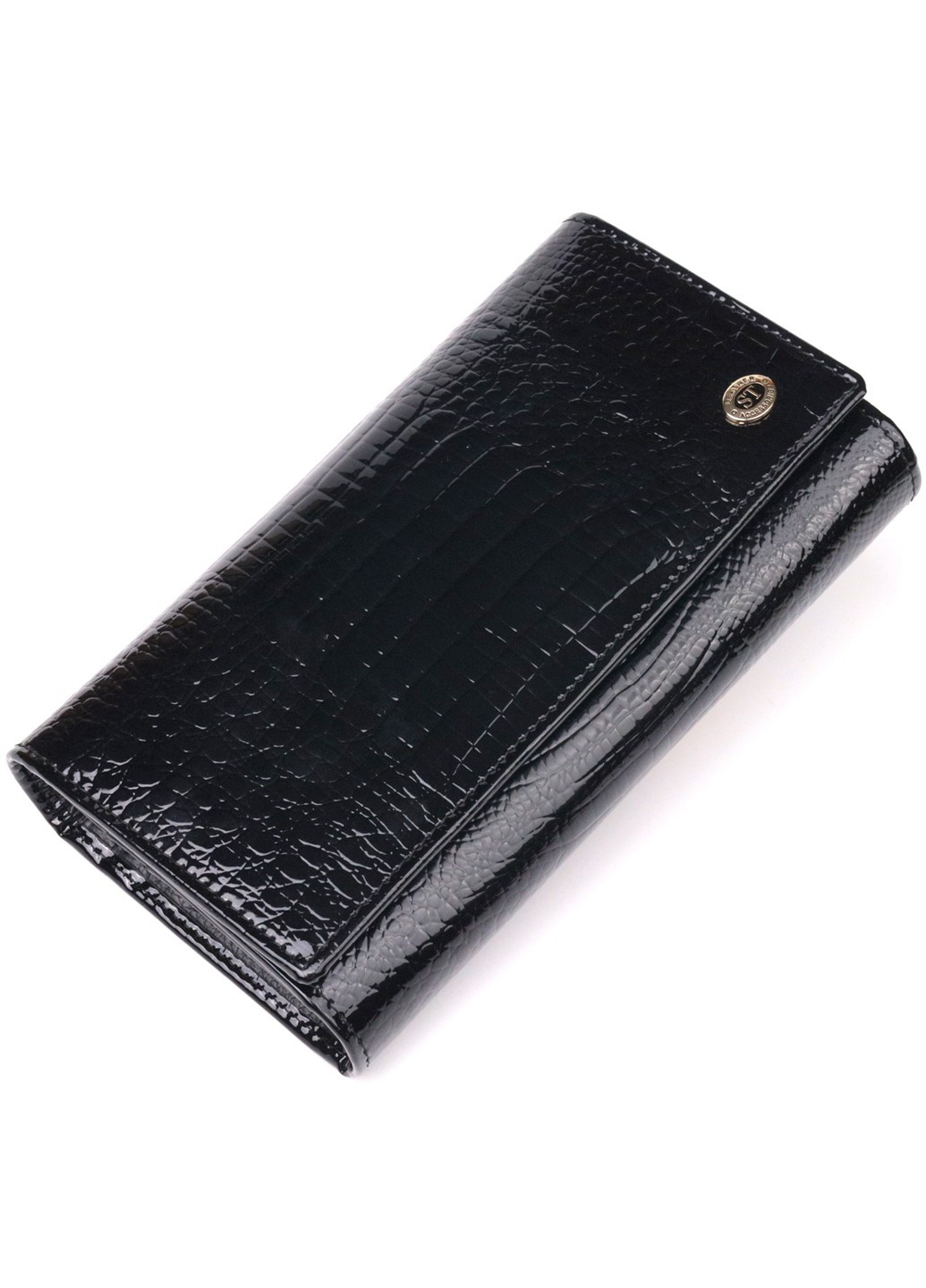 Женский кошелек st leather (257220033)