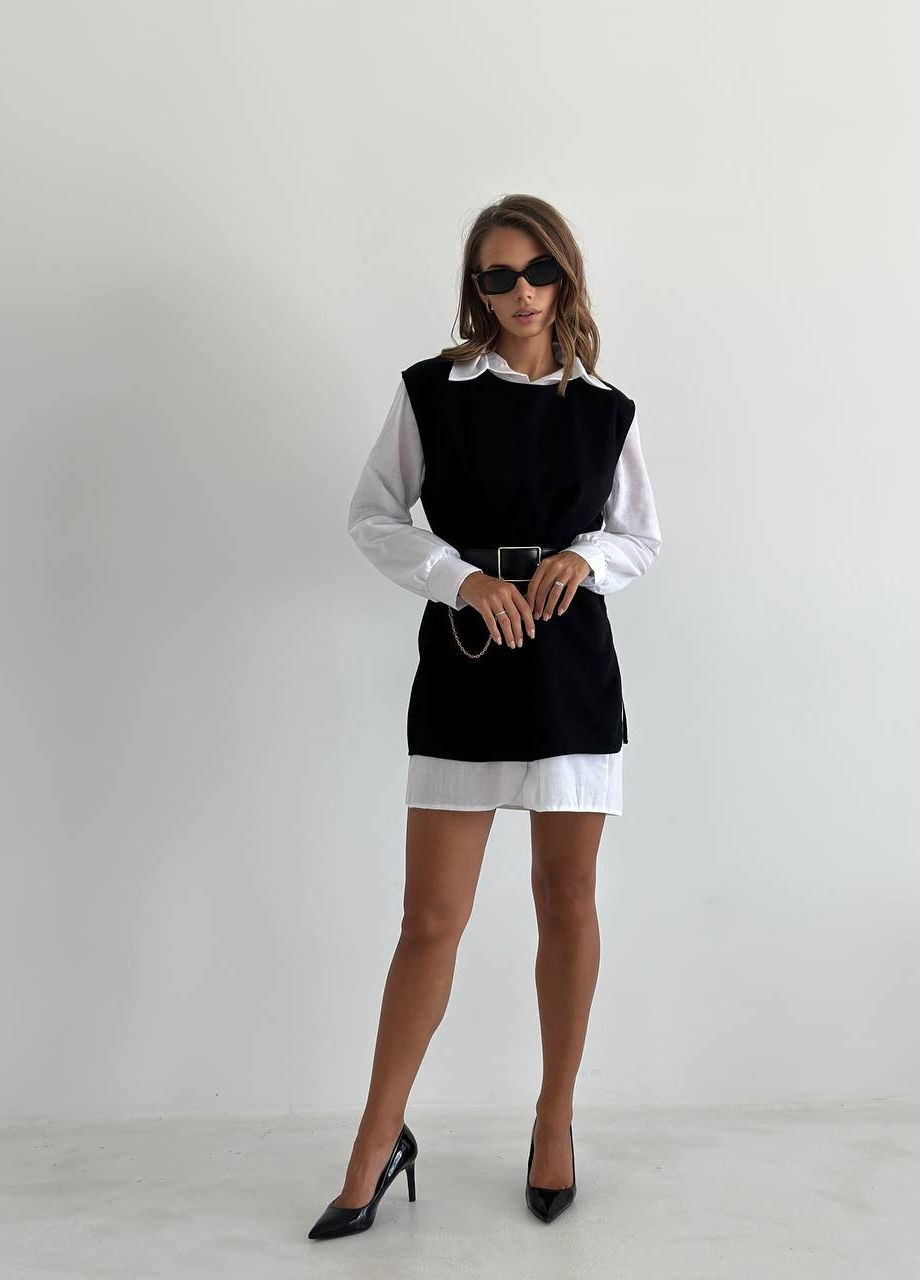 Сорочка Украина Your style (264748250)