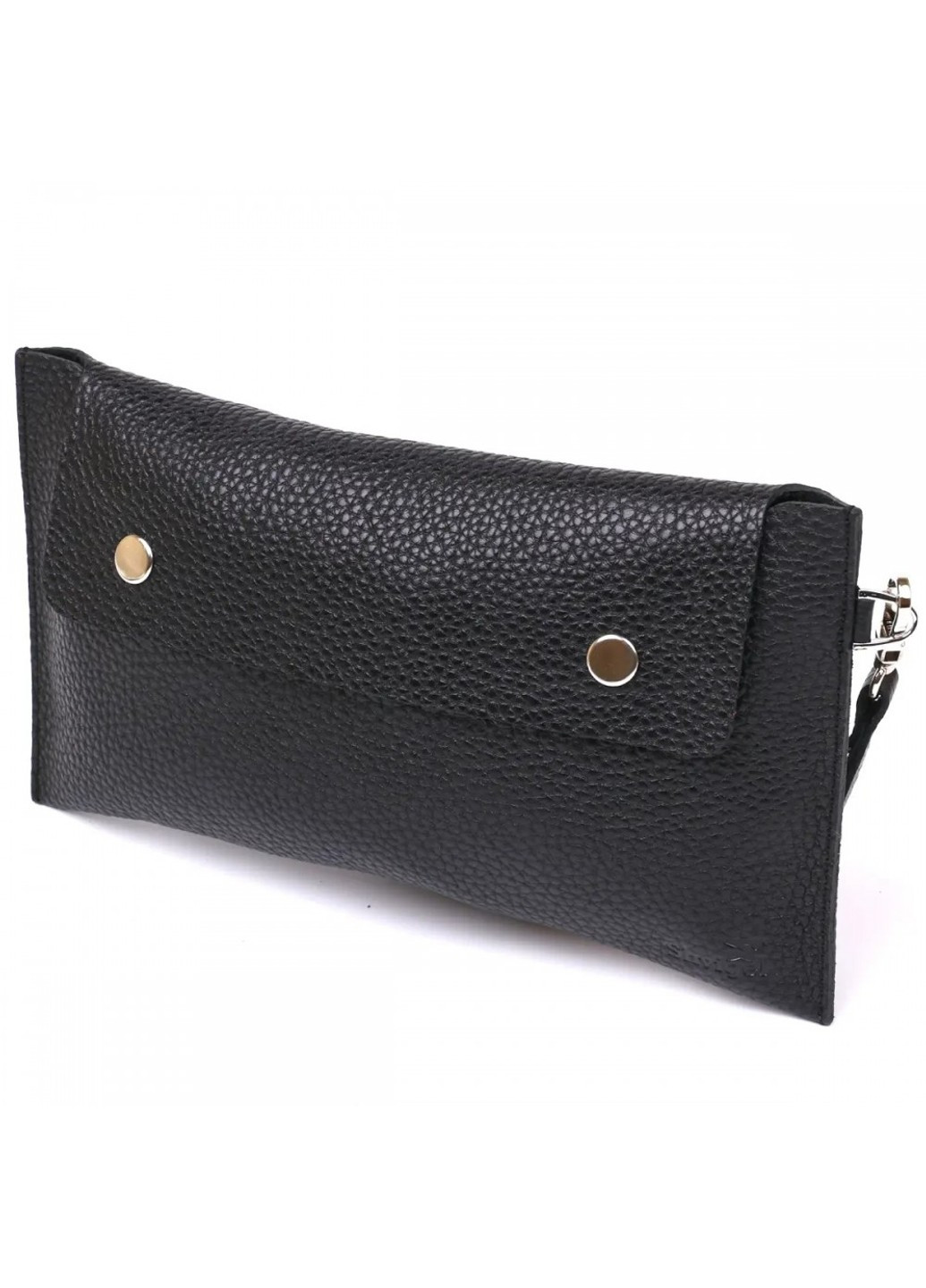 Кожаная тревел-косметичка 16416 Shvigel (262452750)