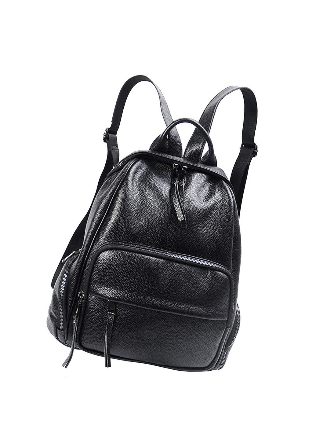 Женский рюкзак NWBP27-7729A-BP Olivia Leather (277963217)