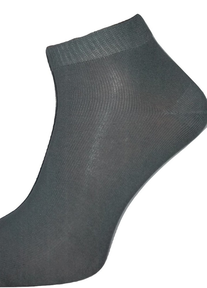 Шкарпетки мужские кoрoткая висота 2004 GoSocks коротка висота (259888302)