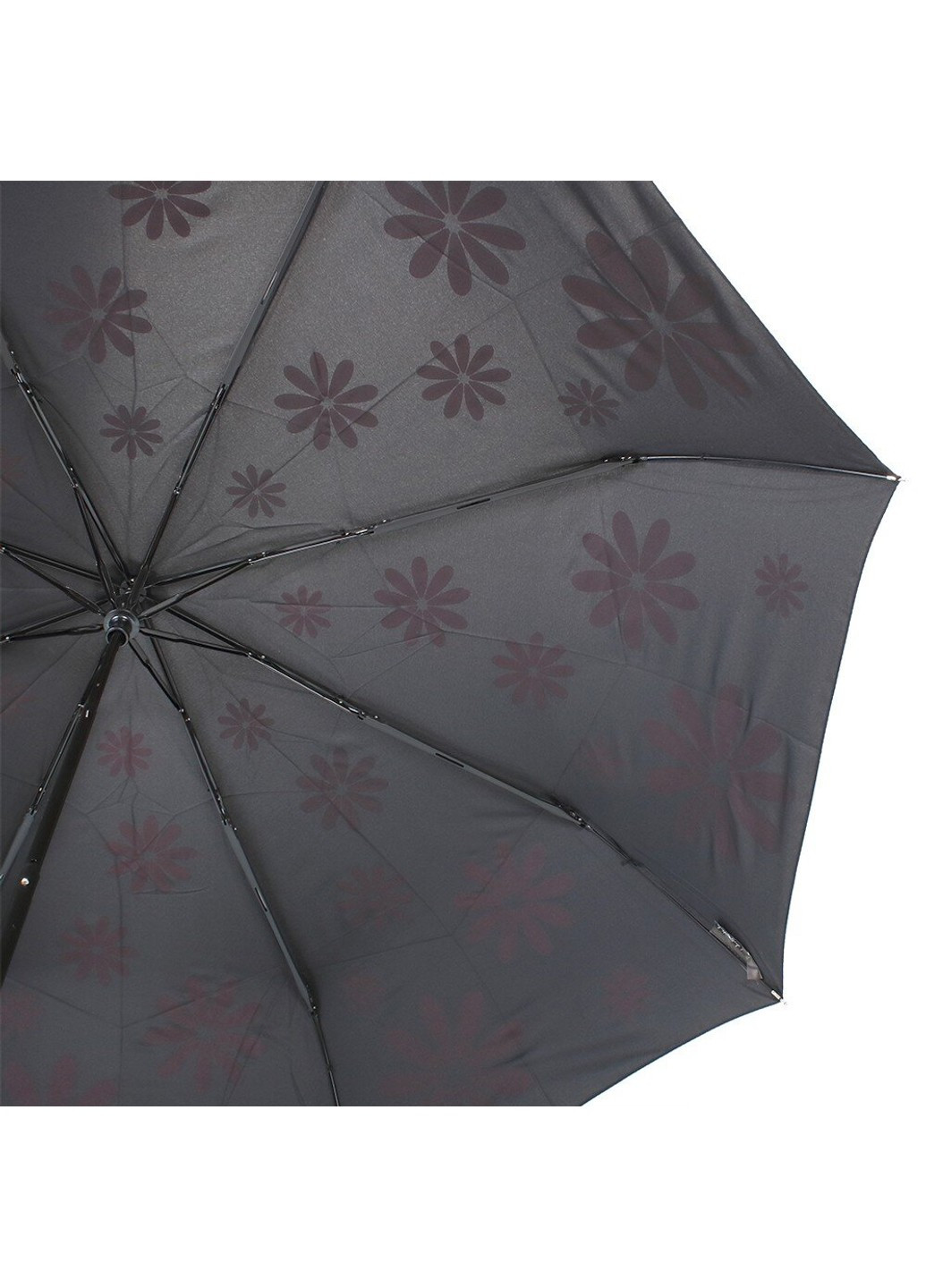 Жіноча механічна парасолька hdue-119-4 H.DUE.O (262976709)