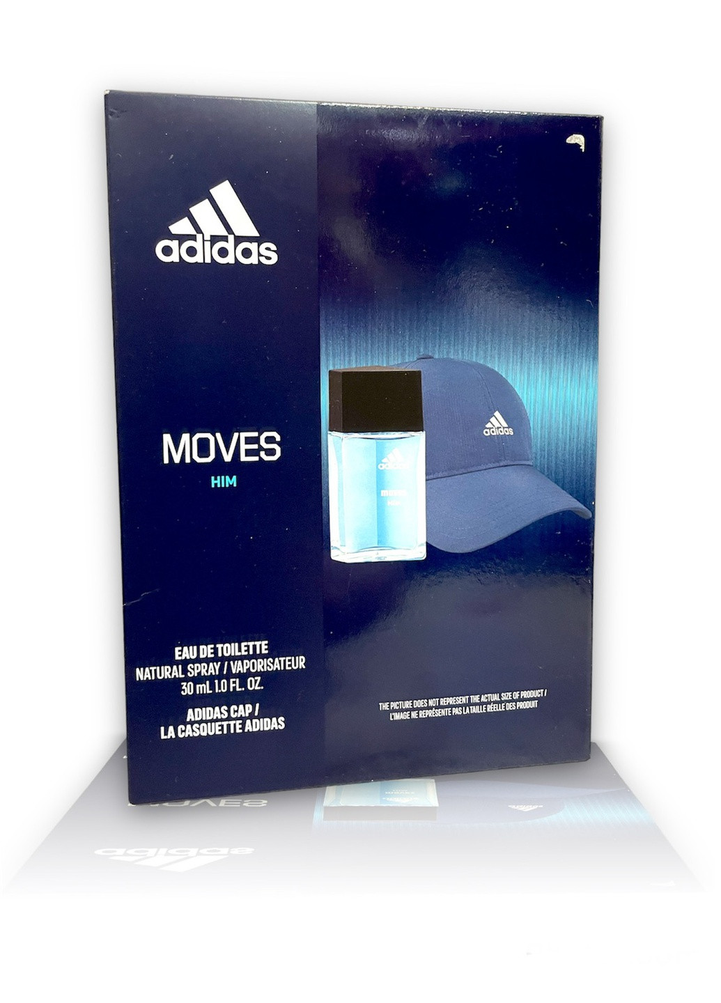 Adidas china production opinie new arrivals