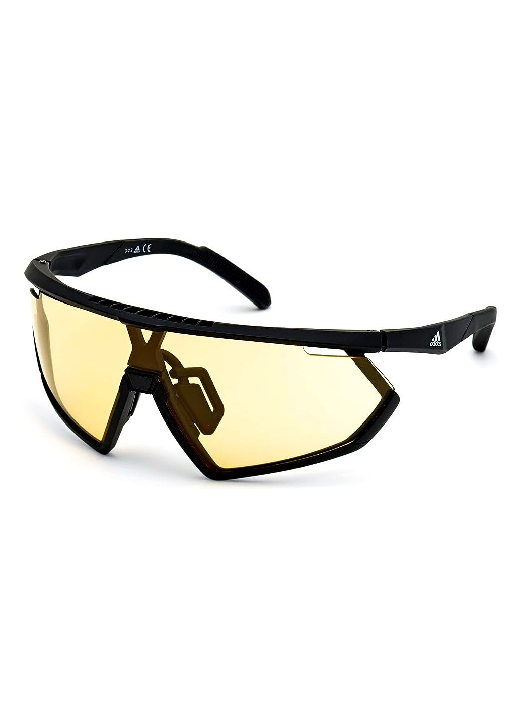 Сонцезахиснi окуляри adidas sp0001 02e (262016245)