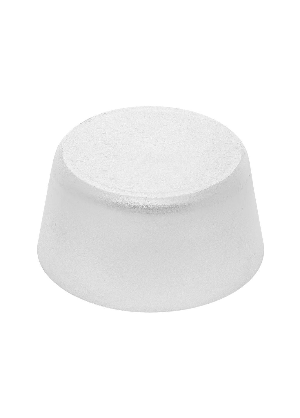 Форма циліндрична для випікання пасок, великоднього хліба та кексів 2 л Полімет (264021567)