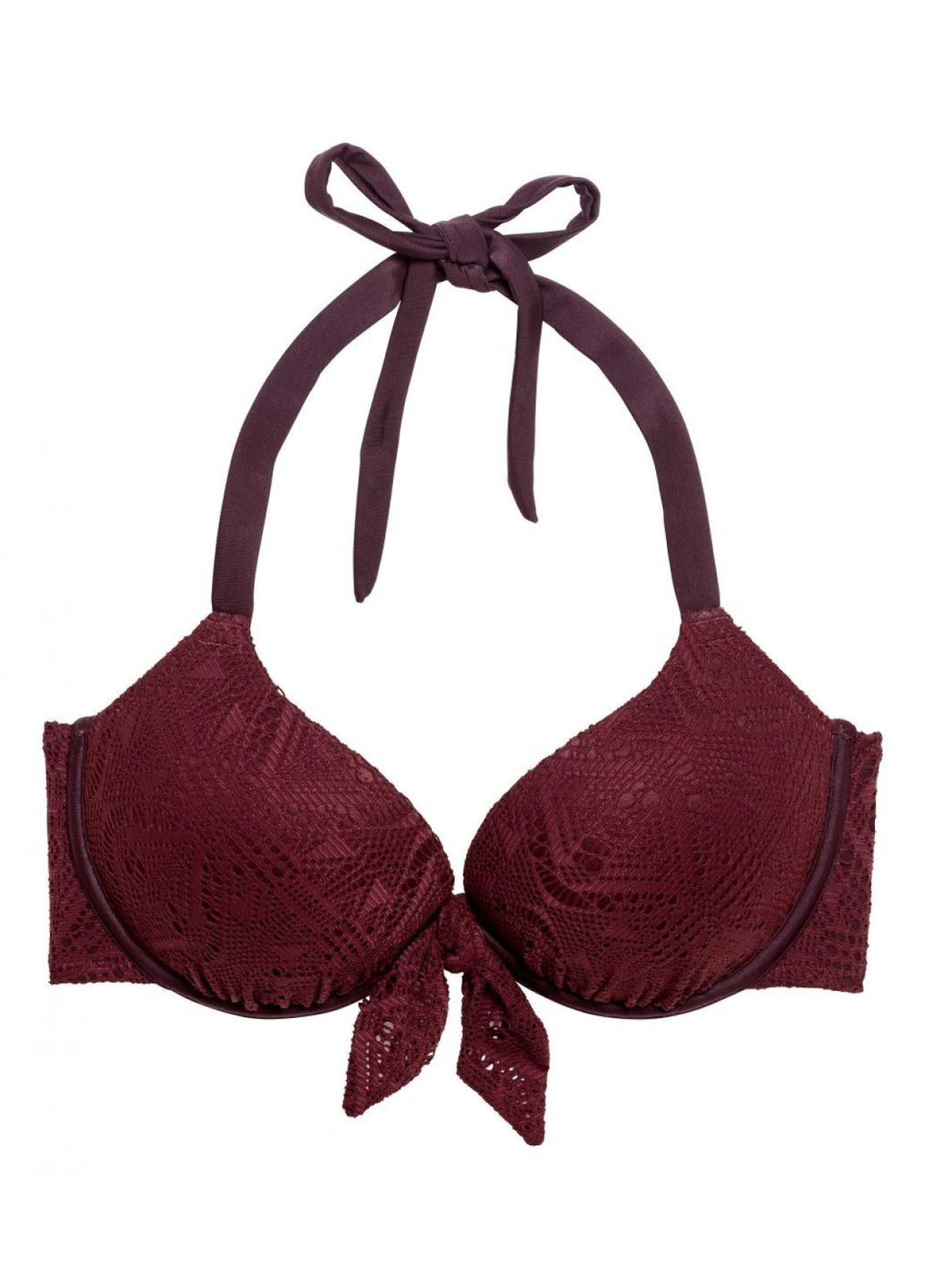 Купальный лиф H&M (260494820)