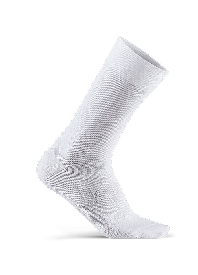Носки Craft essence socks (258425949)