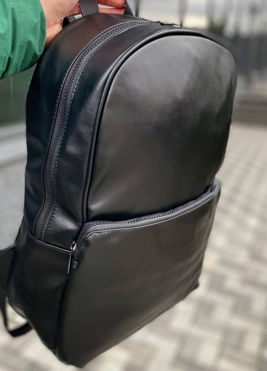 Городской повседневный мужской классический рюкзак Holiday No Brand (258330387)
