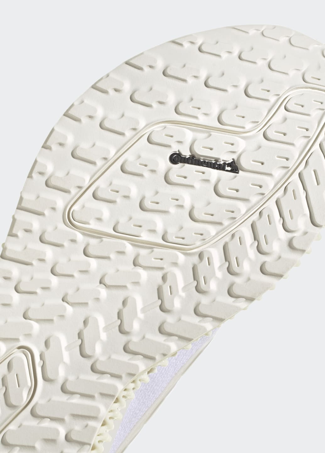 Білі всесезонні кросівки ultra4d fwd adidas