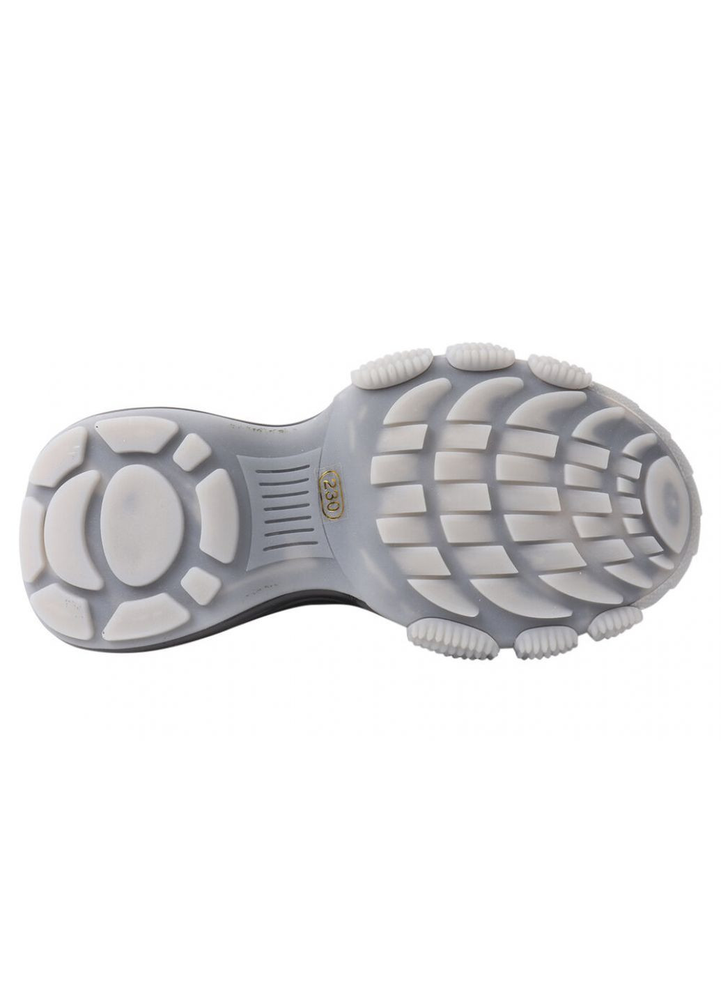 Кроссовки женские из натуральной кожи, на платформе, черные, Sogo 1-21DK чёрные (257429014)