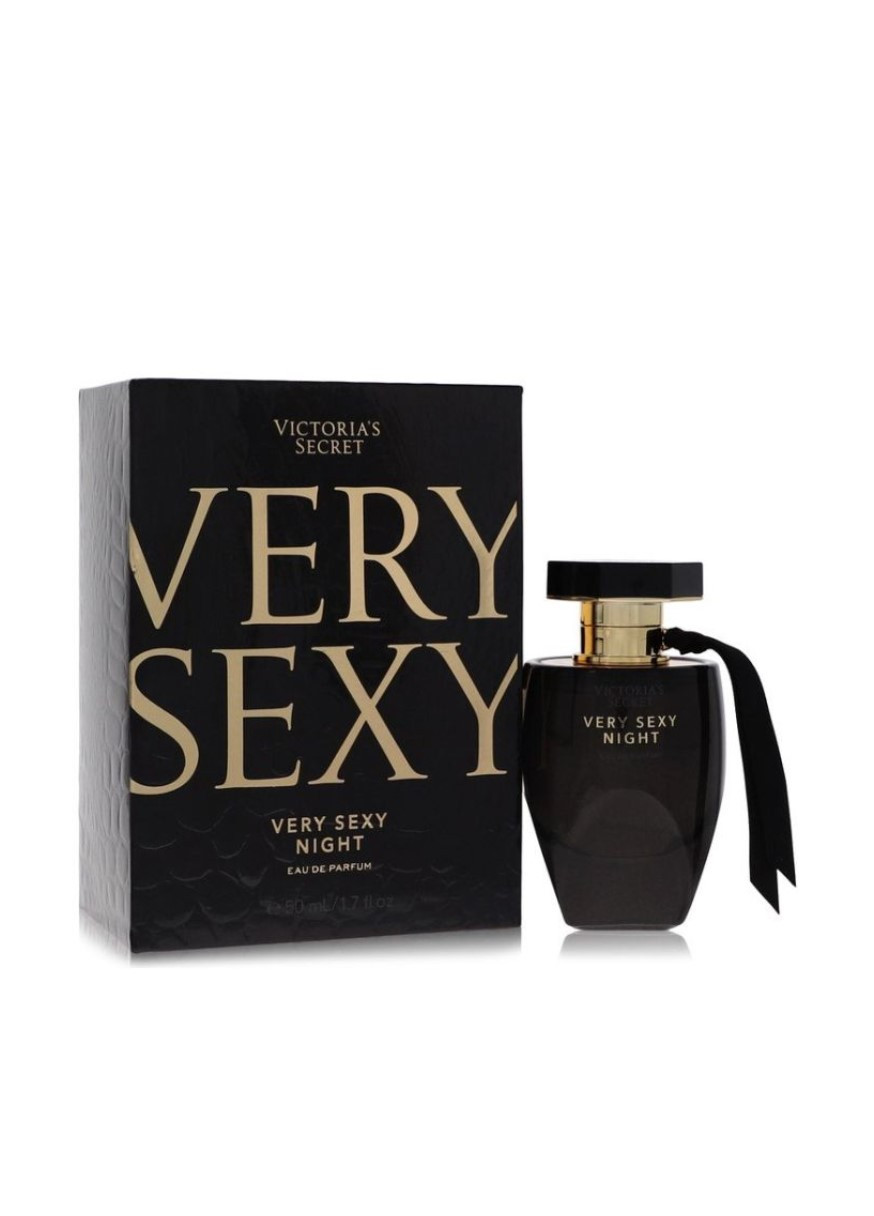 Парфюм Very Sexy Night eau de parfum 50 ml Victoria's Secret (269120065)