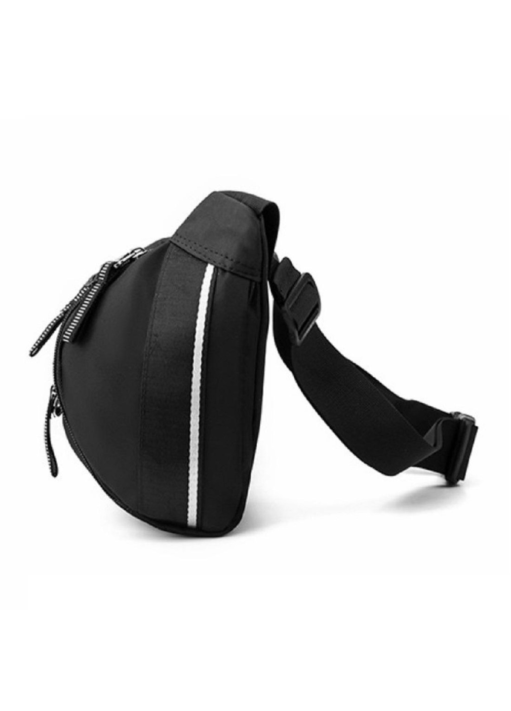 Горизонтальный текстильный мессенджер AT08-0233A Confident (277963050)