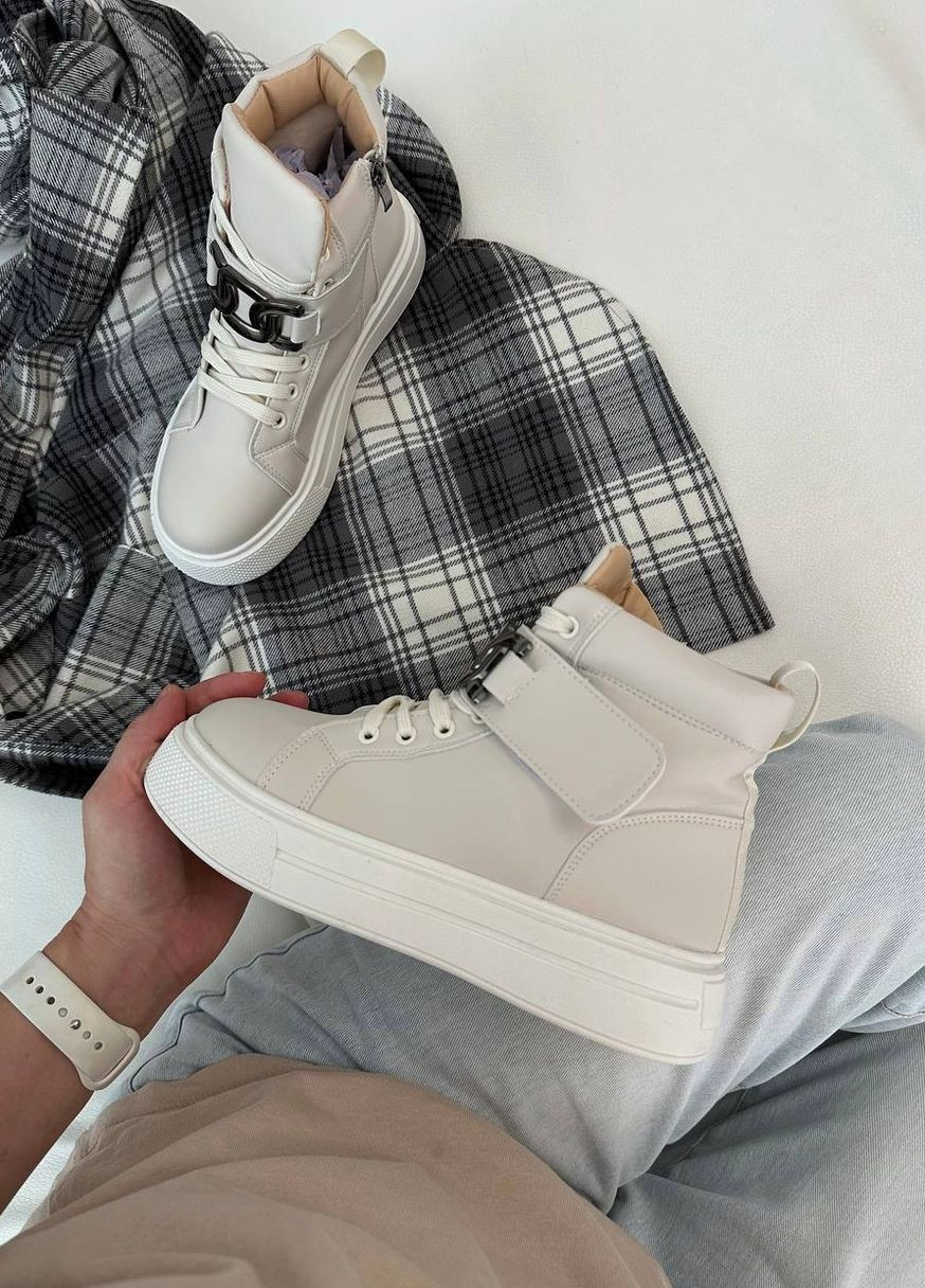 Черевики Vakko (265215095)