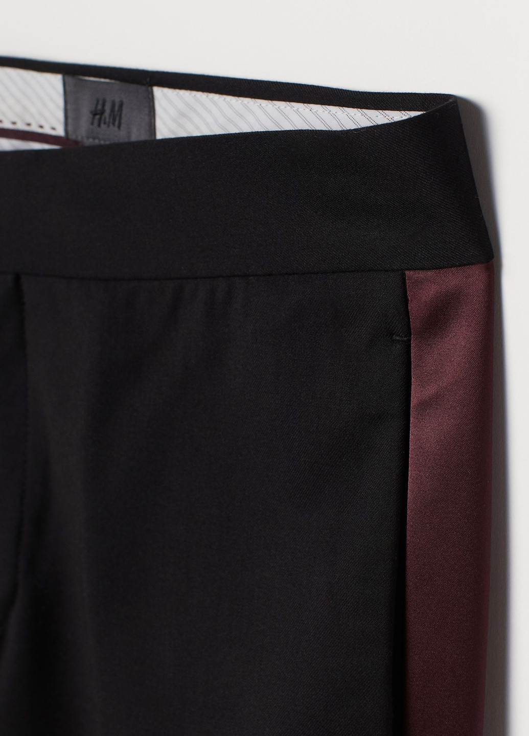 Штани H&M (258014346)