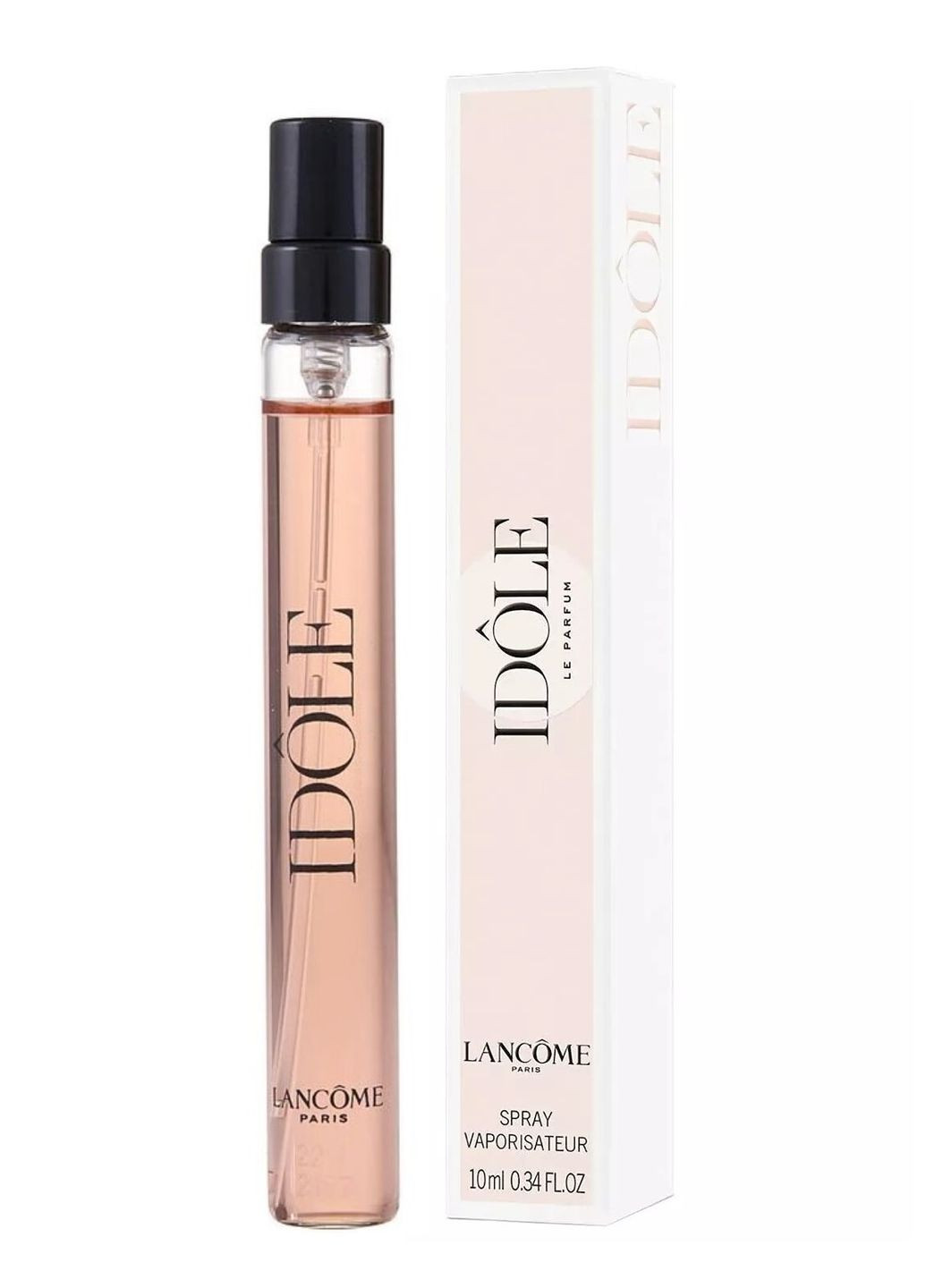 Парфюмированная вода Idole Le Parfum, 10 мл Lancome (260491660)