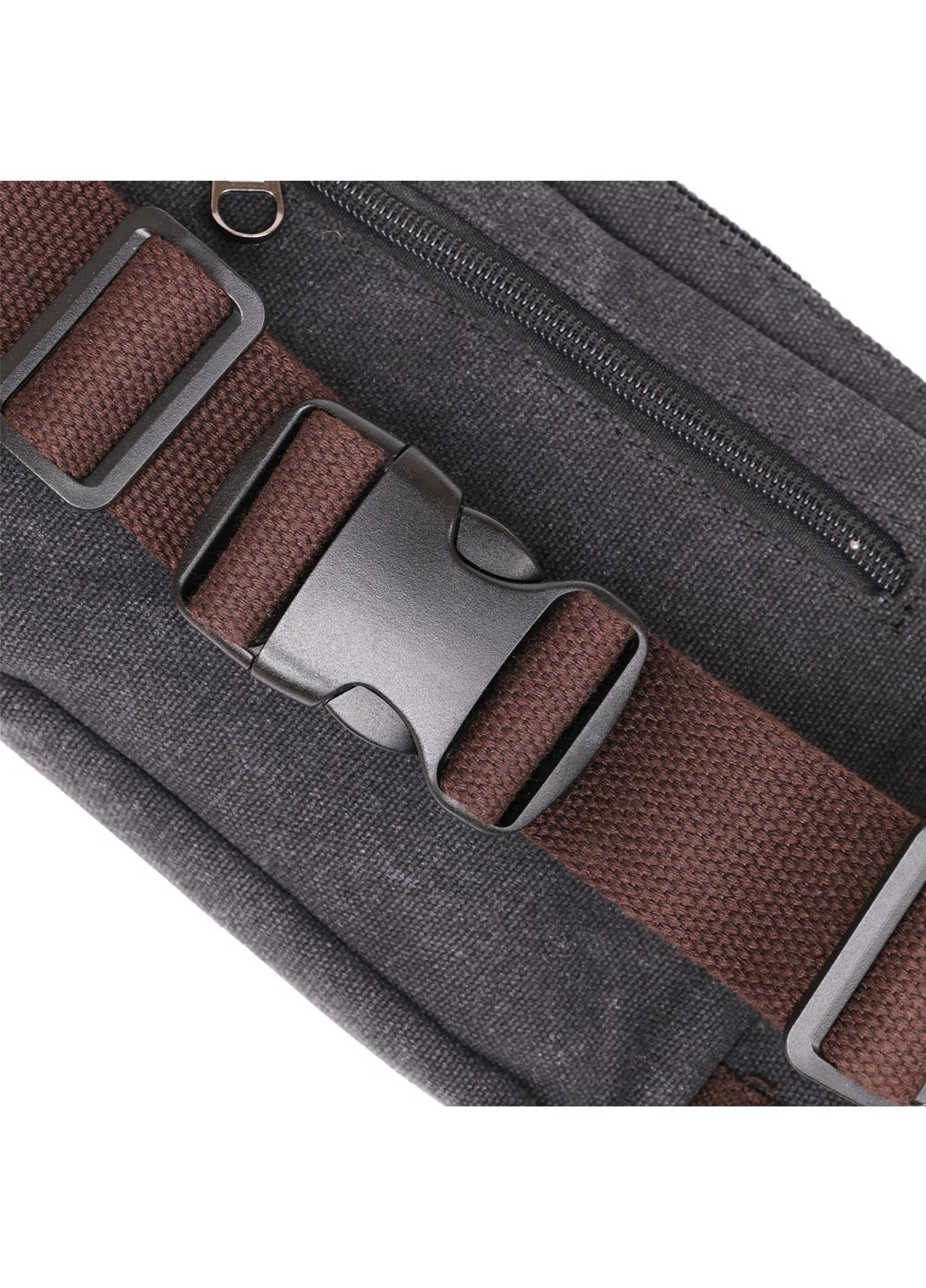 Чоловіча сумка Vintage (257157934)