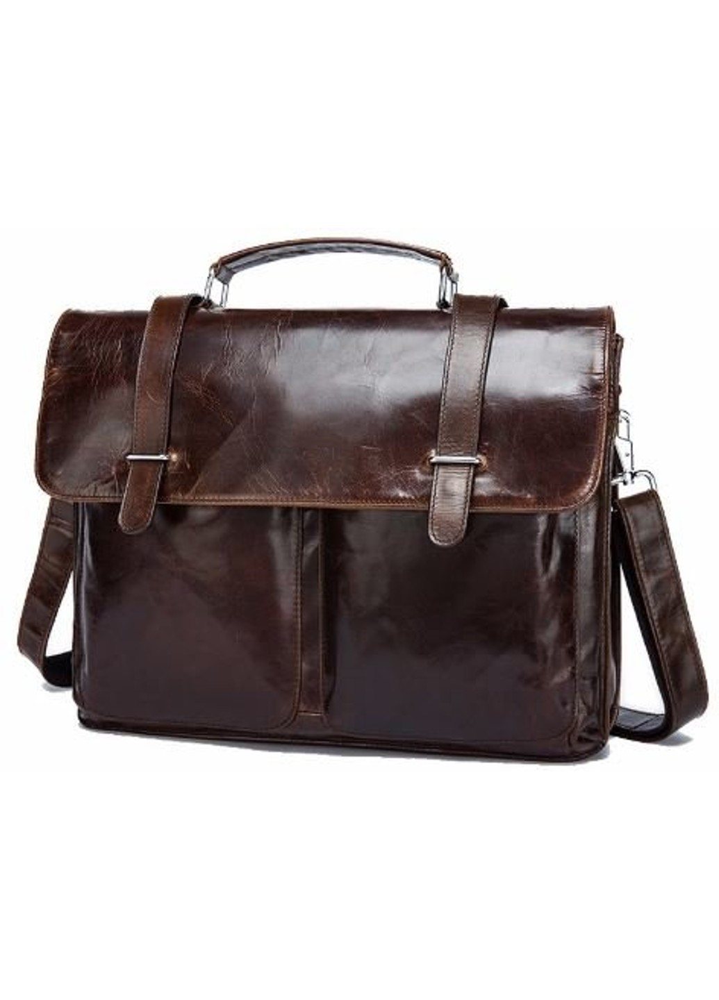 Мужская сумка Vintage (257170896)